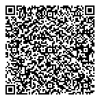 L Z Trampoline Park Inc QR Card