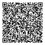 Clareco Industries Ltd QR Card