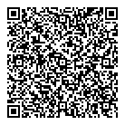 Quilter's Dream QR Card