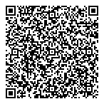 Edmonton Catholic Schools QR Card