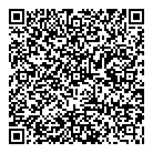 Terrina Interiors Ltd QR Card