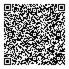 Izm Inc QR Card