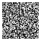 Framer's Warehouse Ltd QR Card