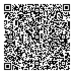 Hemisphere Engineering Inc QR Card