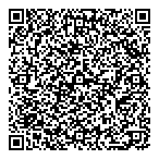 Timberland Supply Co Ltd QR Card