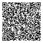 Milltrade Building Products QR Card