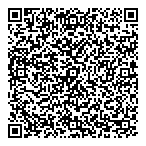 Entertainment Woodcraft QR Card