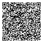 April Glass  Mirror Ltd QR Card