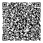 Kibbles Biscuits Ltd QR Card