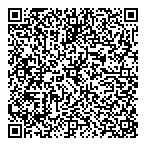 Process Solutions Canada Ltd QR Card