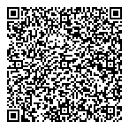 Edm Society For Christian Ed QR Card