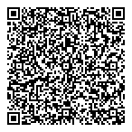 Global Hydraulic Solutions Inc QR Card