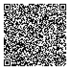 Read Jones Christoffersen Ltd QR Card