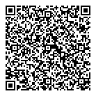 White Consulting Ltd QR Card