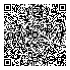 D-E-G-A Inc QR Card