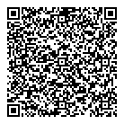 J  D Automotive QR Card