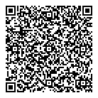 Forged Force QR Card