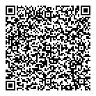 Ronsco Inc QR Card