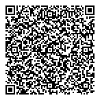 Edmonton Coin Vending Ltd QR Card