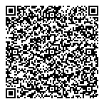 Binder Construction Ltd QR Card