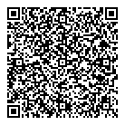 Cap-It QR Card