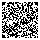 Essex Appraisal QR Card