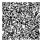 Arcos Electrical Contrs Inc QR Card