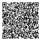 Brews Supply QR Card