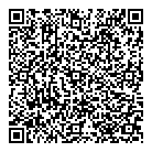 Esak Consulting Ltd QR Card