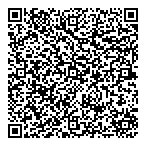 Sisters Of Charity Of Halifax QR Card