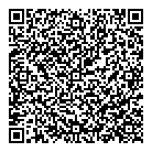 Vivid Homes QR Card