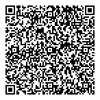 Alberta Distance Learning Centre QR Card