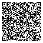 Schizophrenia Society-Alberta QR Card