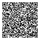 Bunge Canada QR Card