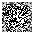 Olympia Tile QR Card