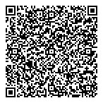 Funds Administrative Services QR Card