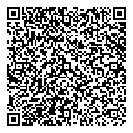After Four Retractable Screens QR Card