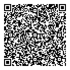 Ascendant Books QR Card