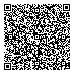 Canadian Mdf Products Co QR Card