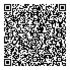 Pilot Properties QR Card