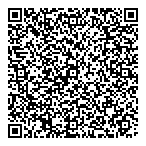 Massage 1st Therapy QR Card
