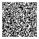 Empire Auto Body Ltd QR Card