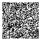 Pride Boucher Law QR Card