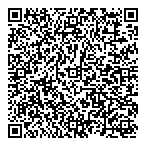 Panama Enterprises Inc QR Card