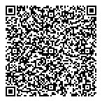 Canuck Industrial Sales Ltd QR Card