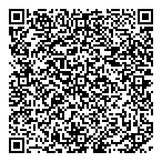 Enokhok Development Corp Ltd QR Card