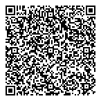 General Recycling Industries QR Card
