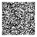 Kepler Academy Early Learning QR Card