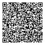 Metis Child  Family Services Soc QR Card