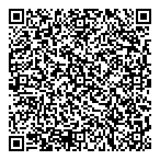 R B Palmer  Assoc Ltd QR Card